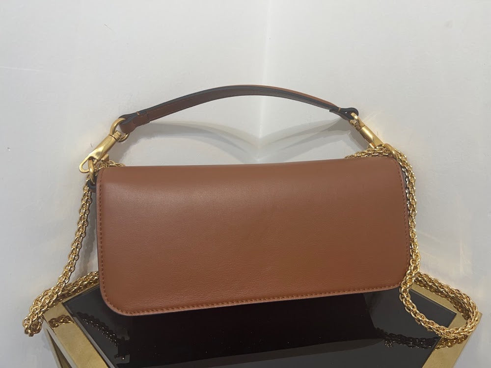 Dragons Bags Valentine Luxury Bag --121374