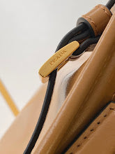 new-luxury-designer-bags-nm2266