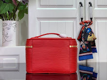 new-luxury-designer-bags-nm1563