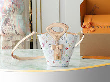 new-designer-premium-bags-nm965