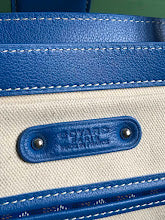 new-designer-premium-bags-nm8056