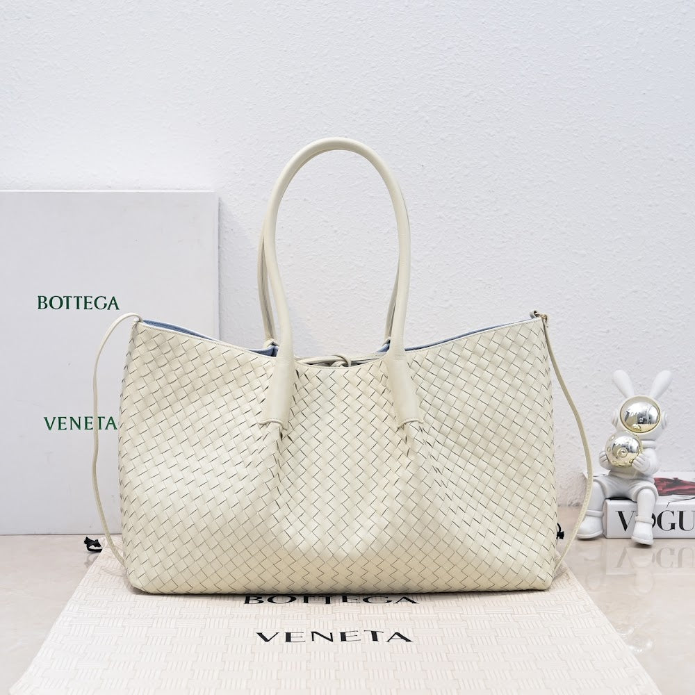Dragons Bags Bottegan Luxury Bag --90237