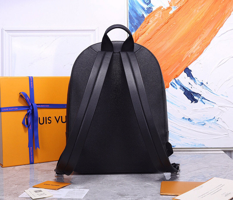 Dragons Bags LVn Luxury Bag --80637