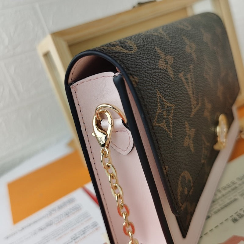 Dragons Bags ln Luxury Bag --78116