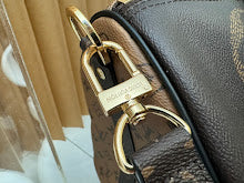 new-designer-premium-bags-nm682