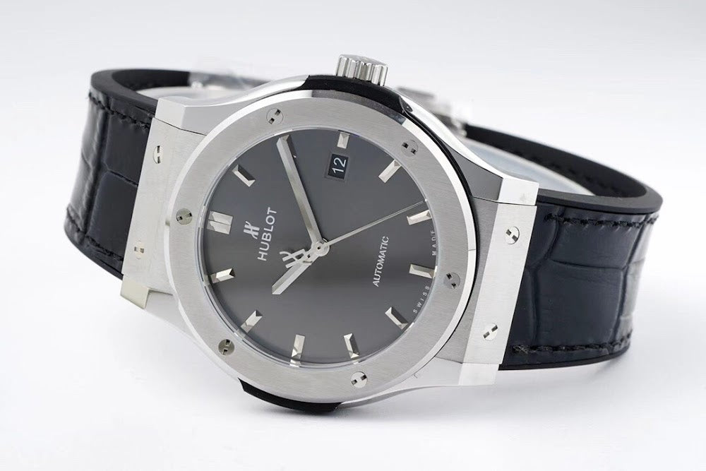 Dragons Bags Luxury Designer Watch --104644