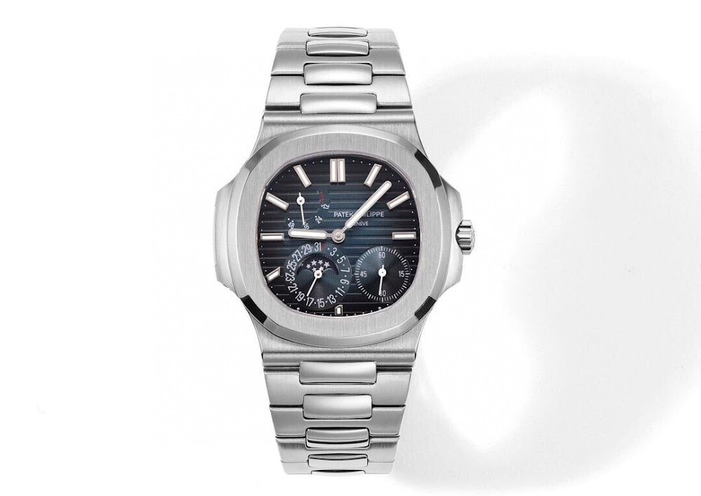 Dragons Bags Luxury Designer Watch --104058