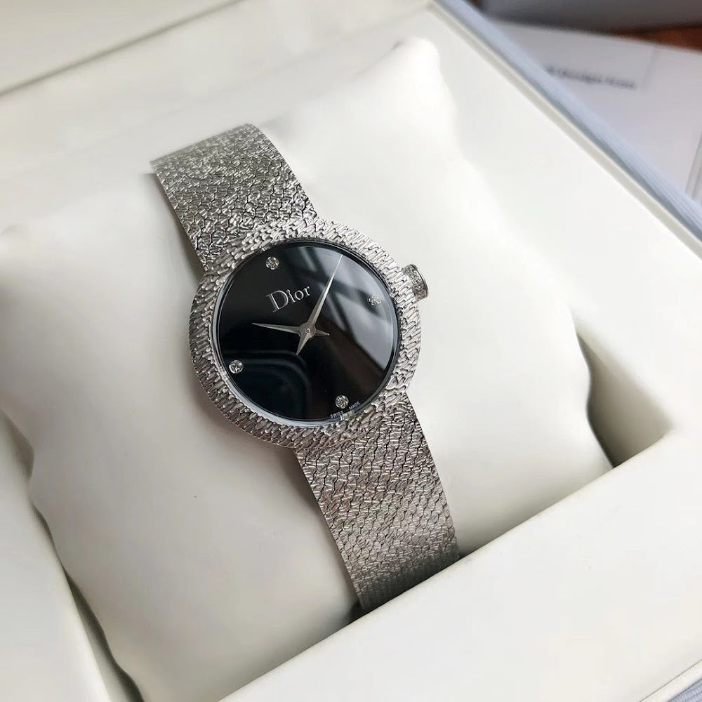 Dragons Bags Luxury Designer Watch --103598
