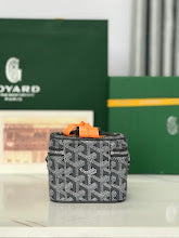 new-luxury-designer-bags-nm7924