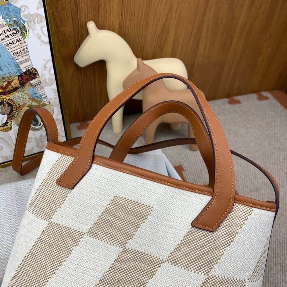 Dragons BagsHermesn Luxury Bag --117243