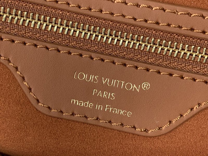 Dragons Bags ln Luxury Bag --69934