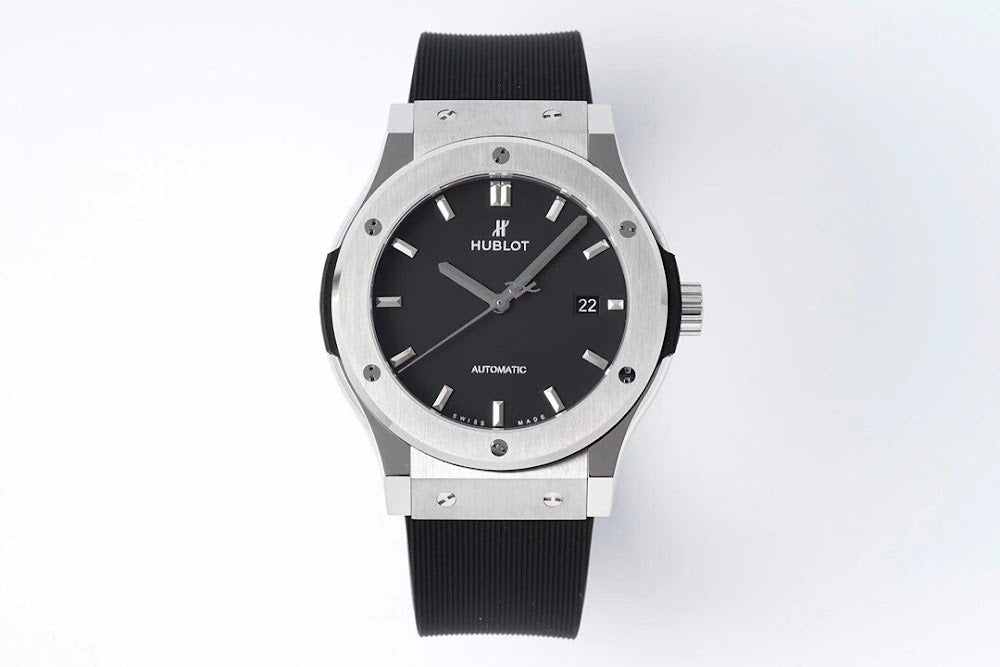 Dragons Bags Luxury Designer Watch --104647