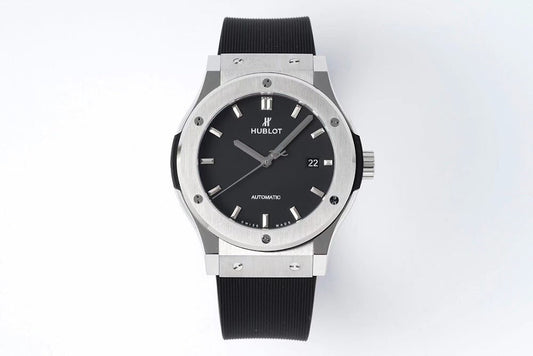 Dragons Bags Luxury Designer Watch --104647