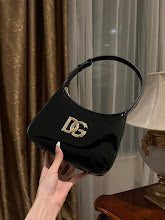 new-luxury-designer-bags-nm7093