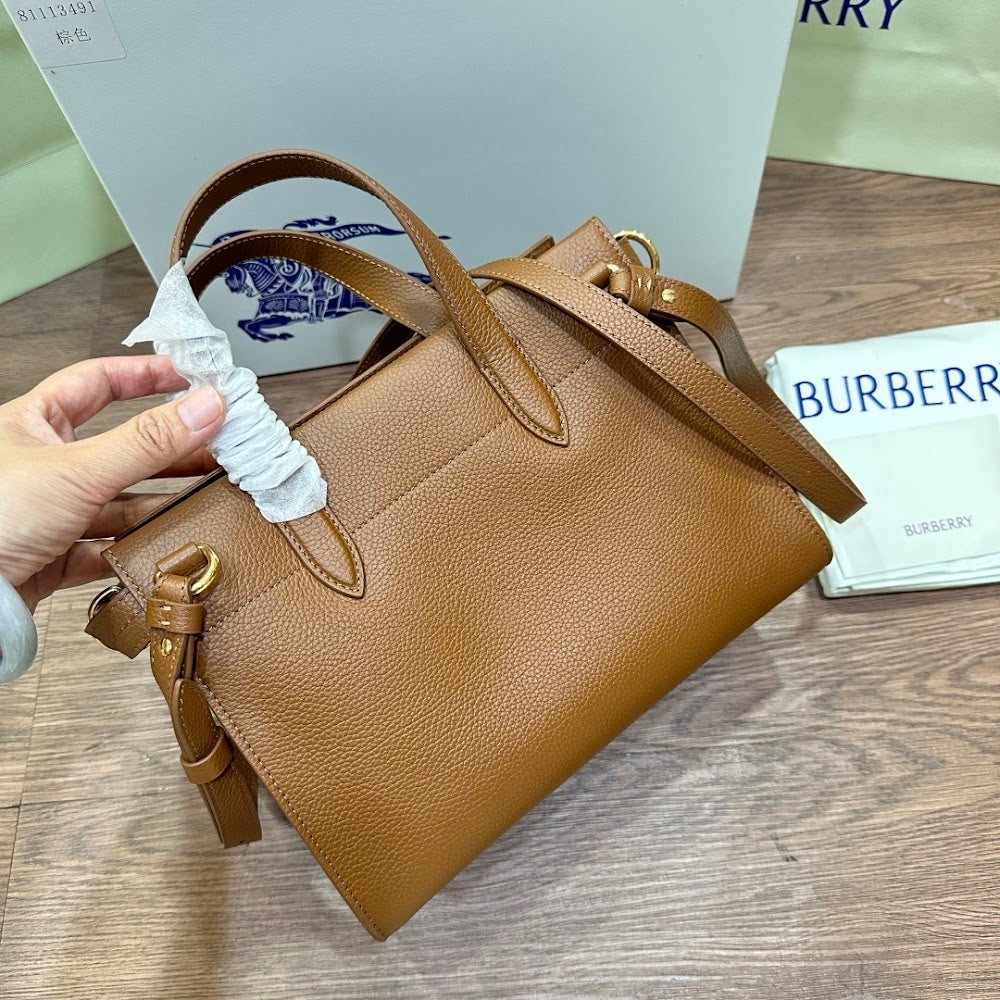 Dragons Bags Burberryn Luxury Bag --92370