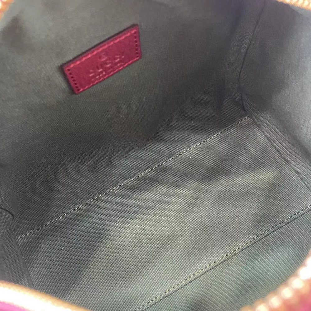 Dragons Bags Guccin Luxury Bag --94364