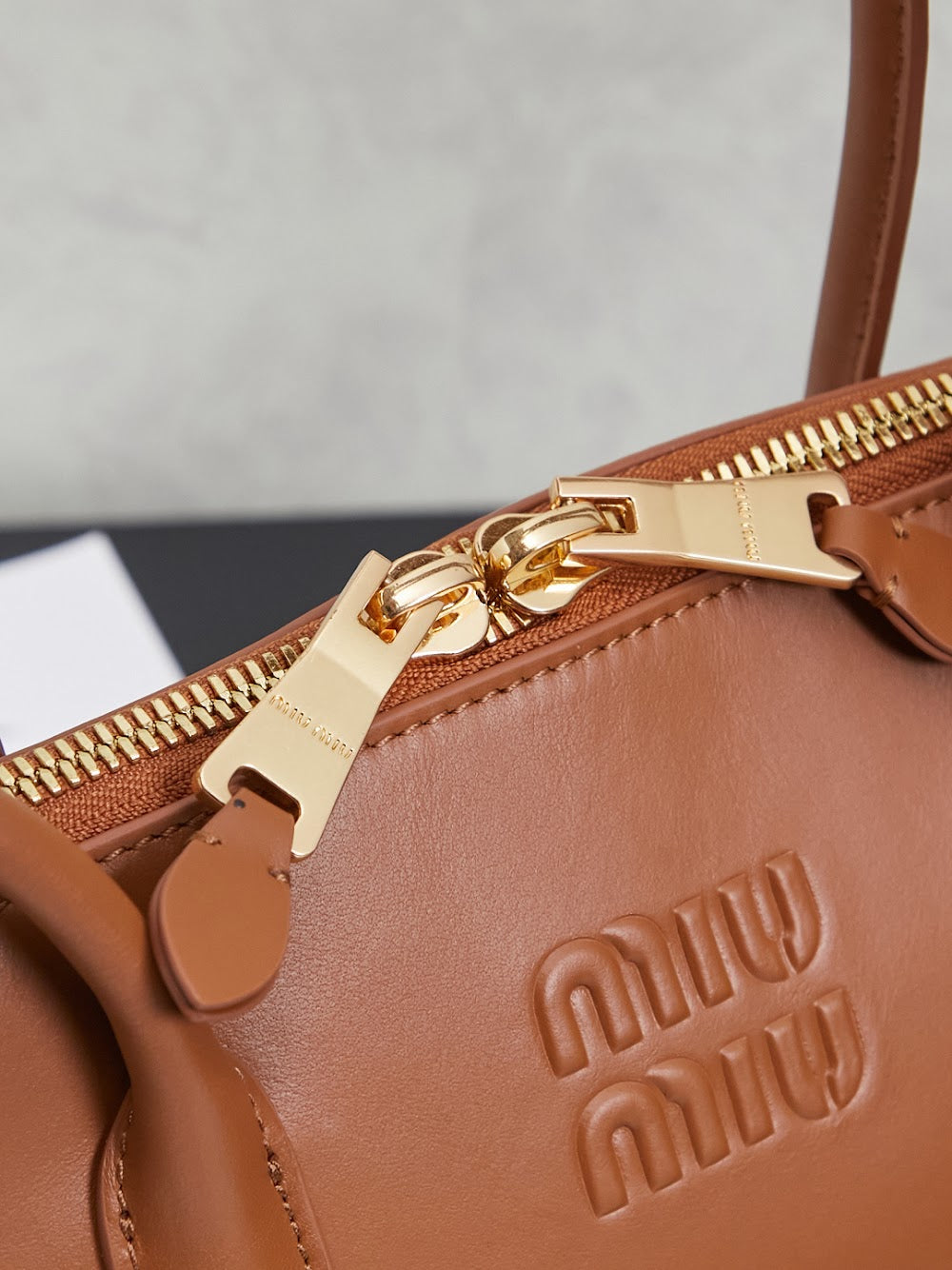 Dragons Bags Miun Miun Luxury Bag --123105