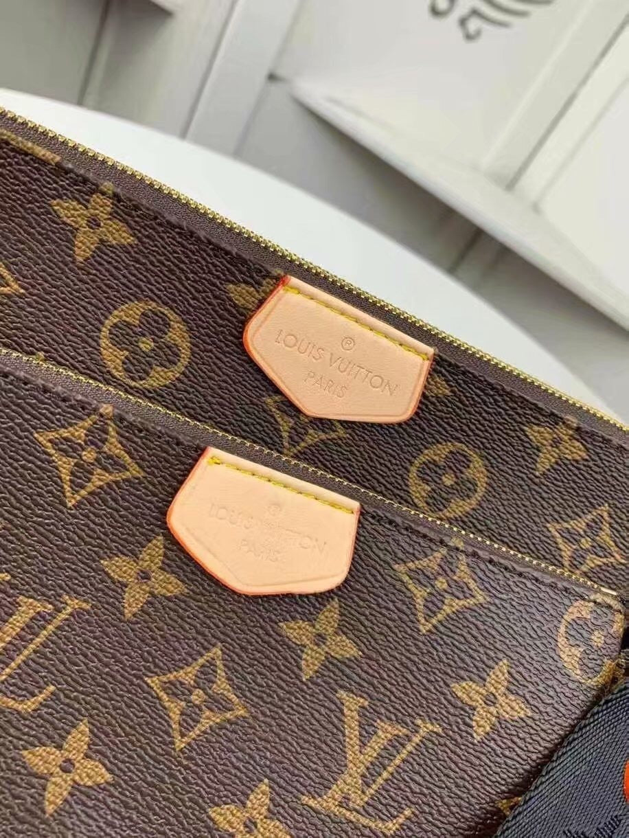 Dragons Bags ln Luxury Bag --77868
