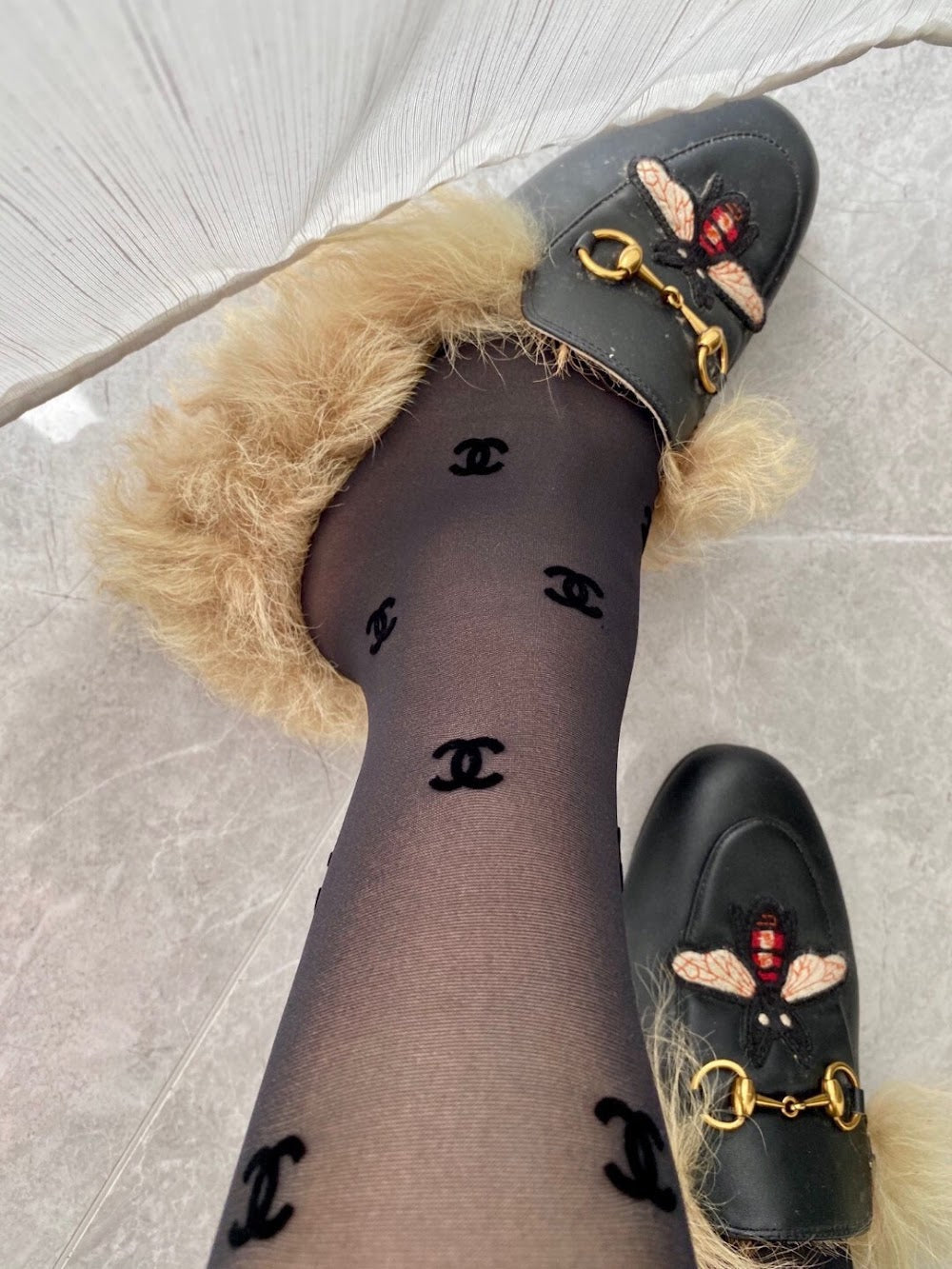 Dragons Bags Premium Luxury Socks --98688