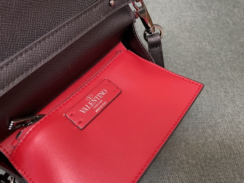 Dragons Bags Valentine Luxury Bag --121014
