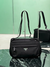 new-designer-premium-bags-nm2066