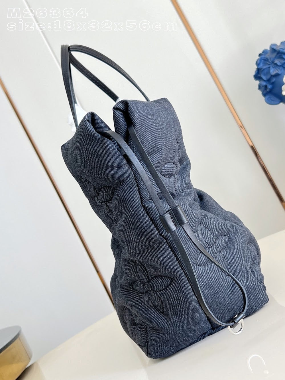 Dragons Bags ln Luxury Bag --95940