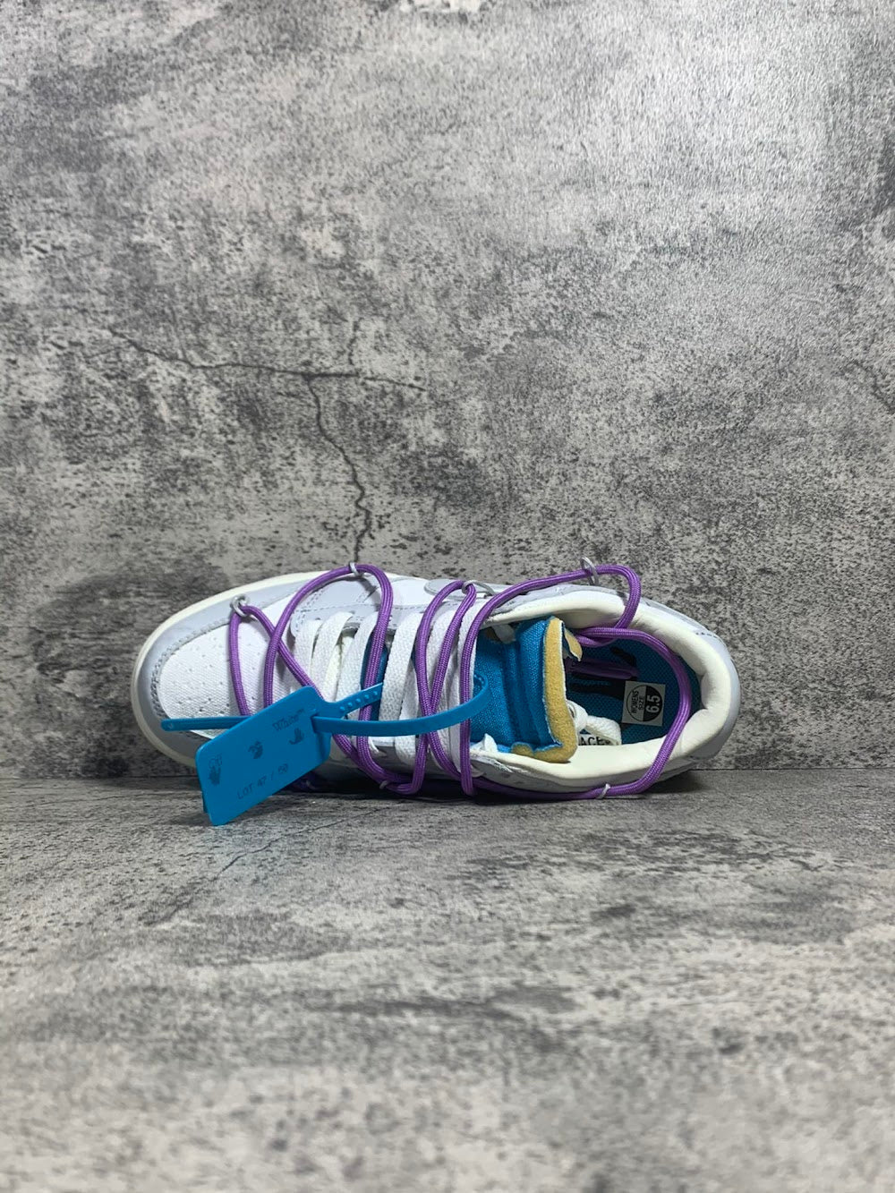 Dragons Bags Nike Luxury Shoes --55249
