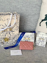 new-luxury-designer-bags-nm7624