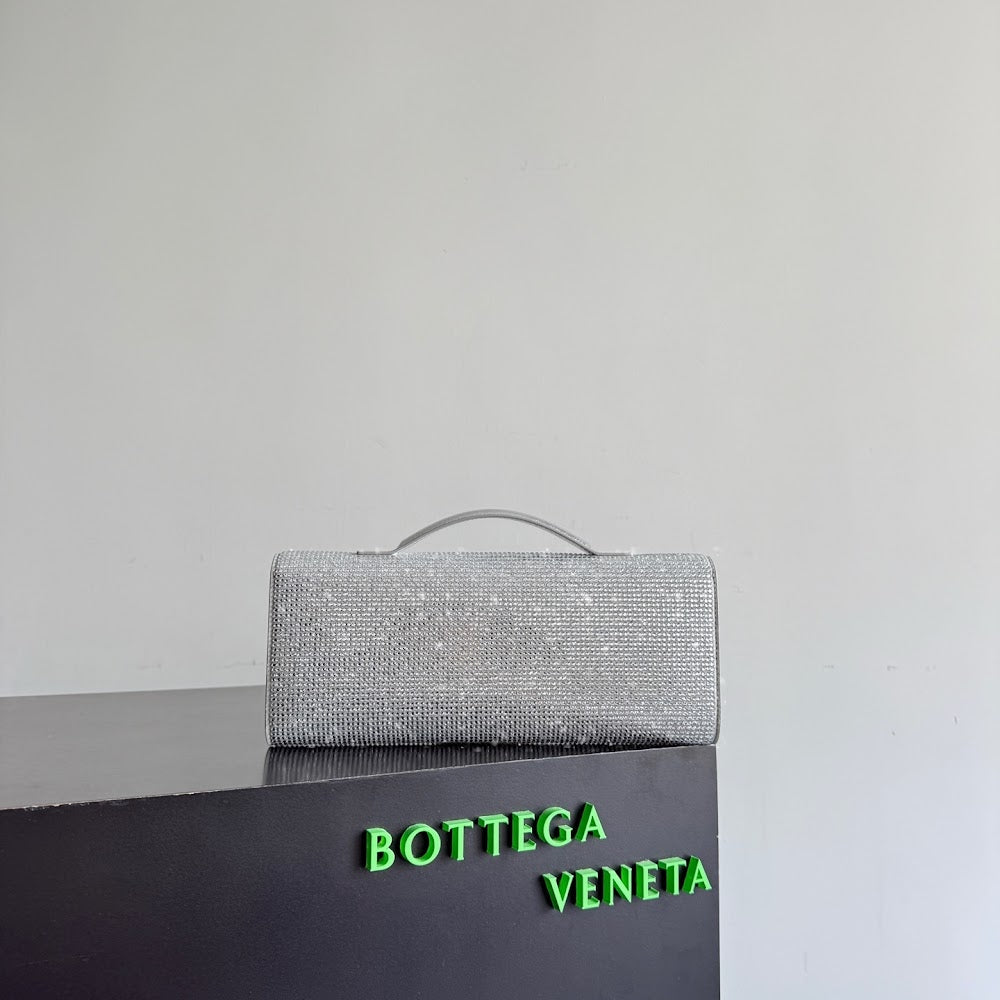 Dragons Bags Bottegan Luxury Bag --91356