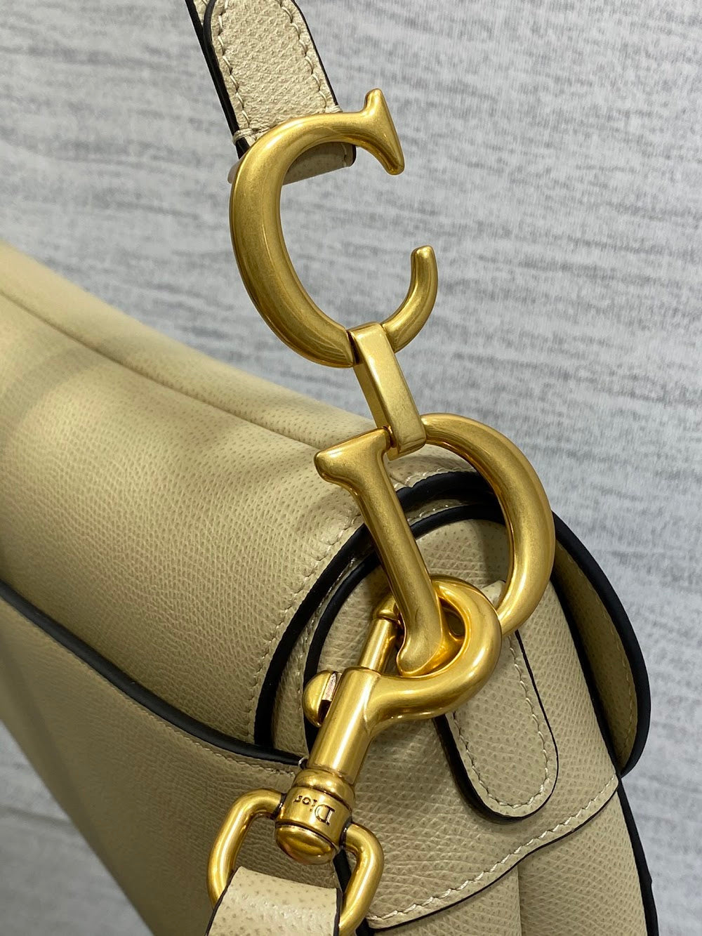 Dragons BagsDiorn Luxury Bag --114999