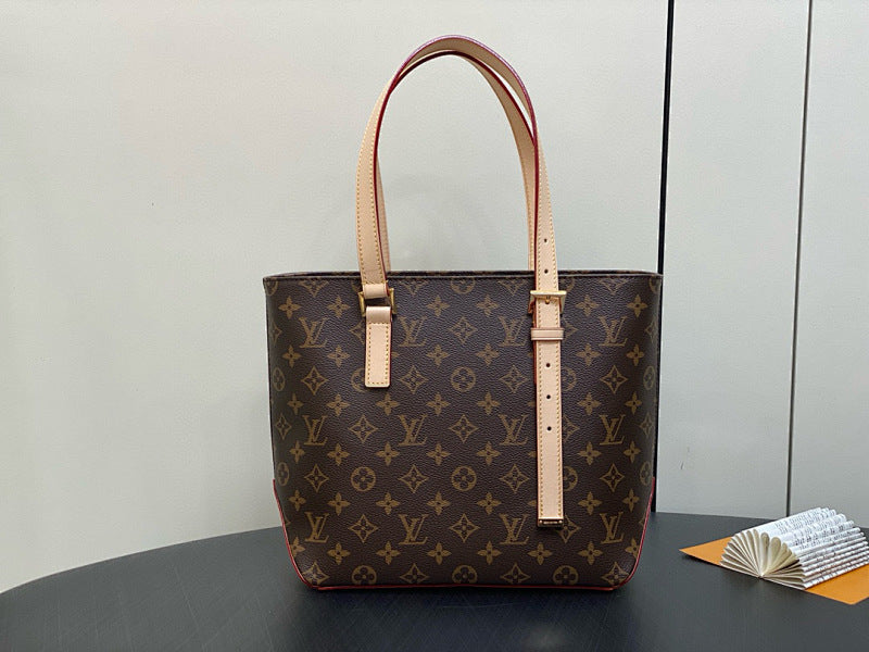 Dragons Bags LVn Luxury Bag --80903
