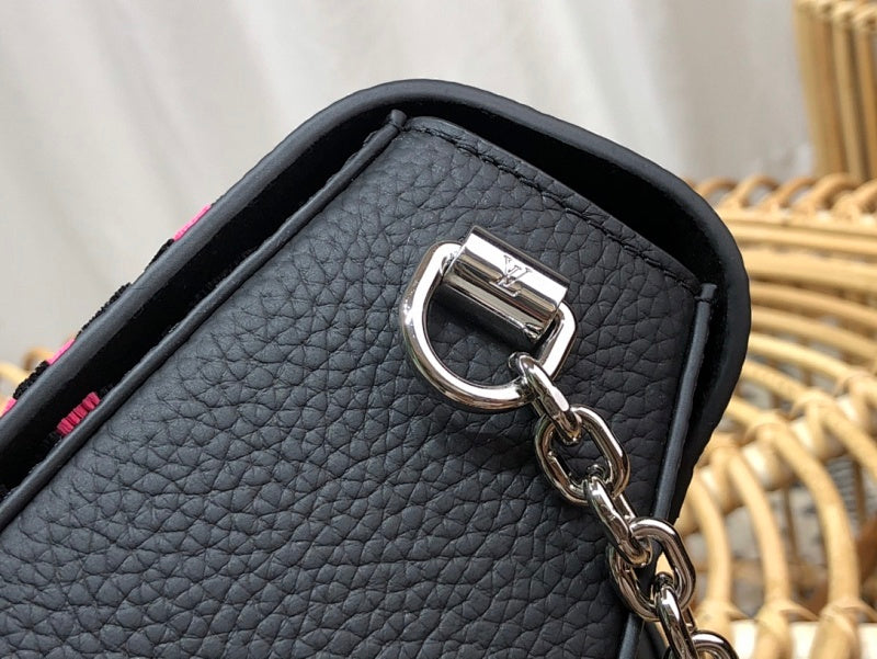 Dragons Bags ln Luxury Bag --66718