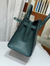 new-luxury-designer-bags-nm9197