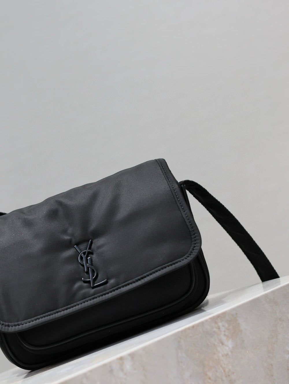 Dragons Bags YSLn Luxury Bag --119565