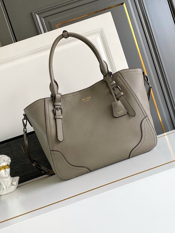 Jessica Bags pradn Luxury Bag --75167