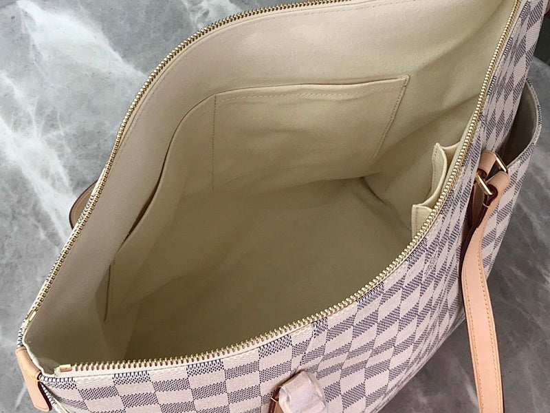 Dragons Bags ln Luxury Bag --66282