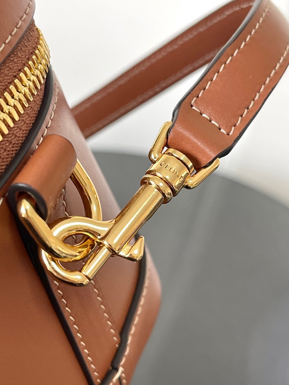 Dragons Bags Celine Luxury Bag --112316