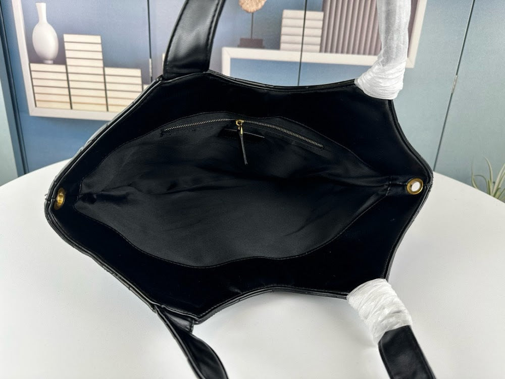Dragons Bags ysn Luxury Bag --71889