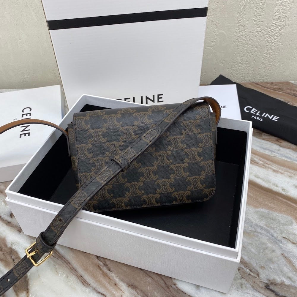 new-elite-designer-bags-nm17059