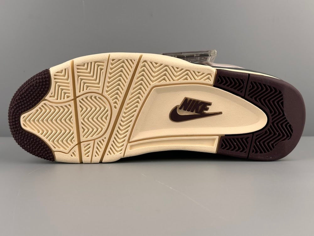 Dragons Bags Nike Luxury Shoes --55285