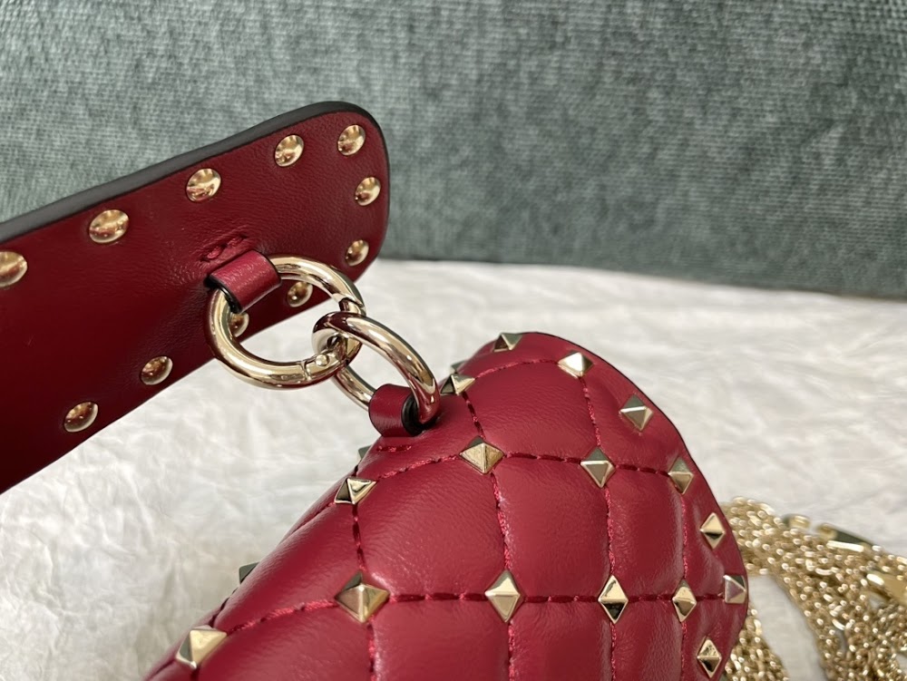 Dragons Bags Valentine Luxury Bag --121181