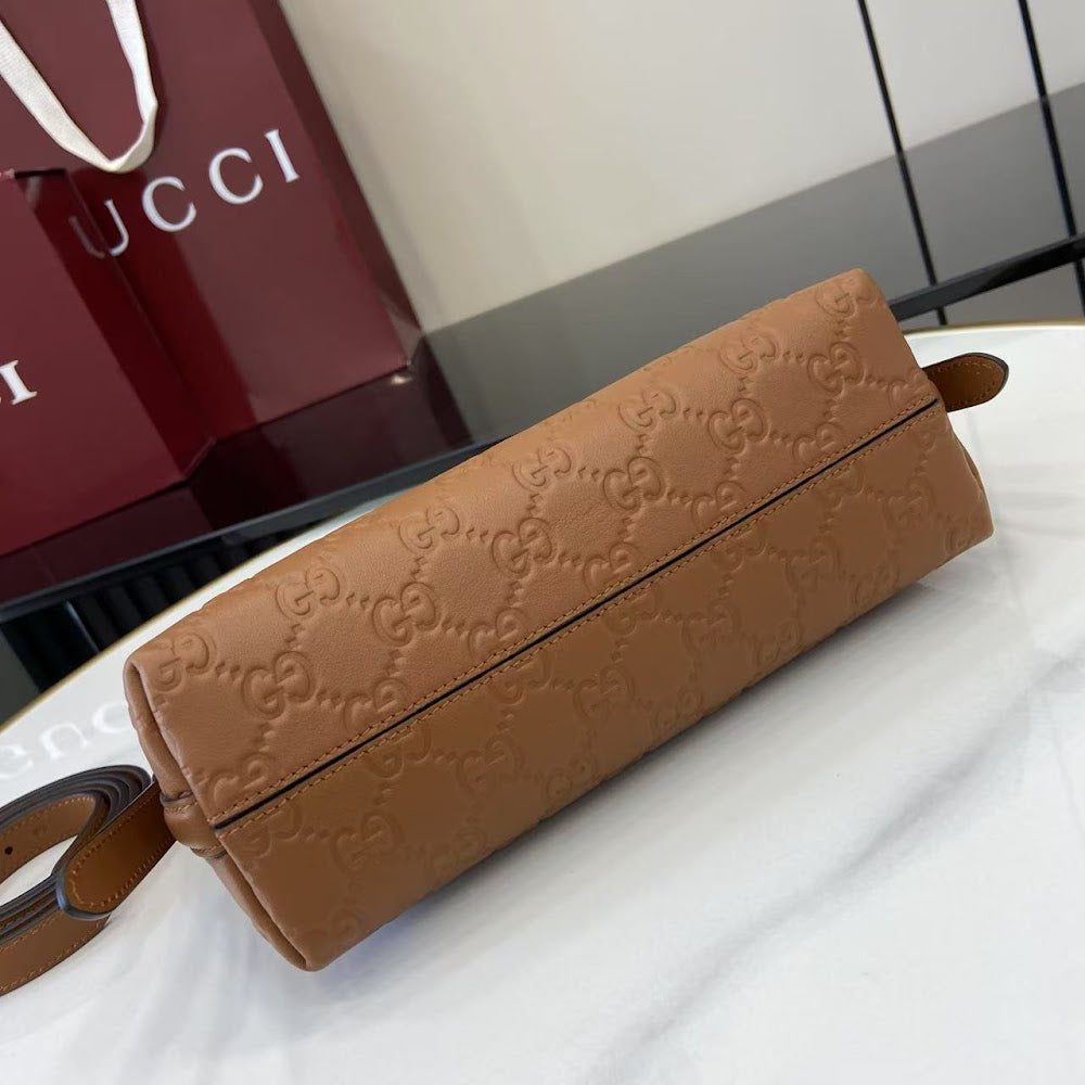 Dragons Bags Guccin Luxury Bag --95021