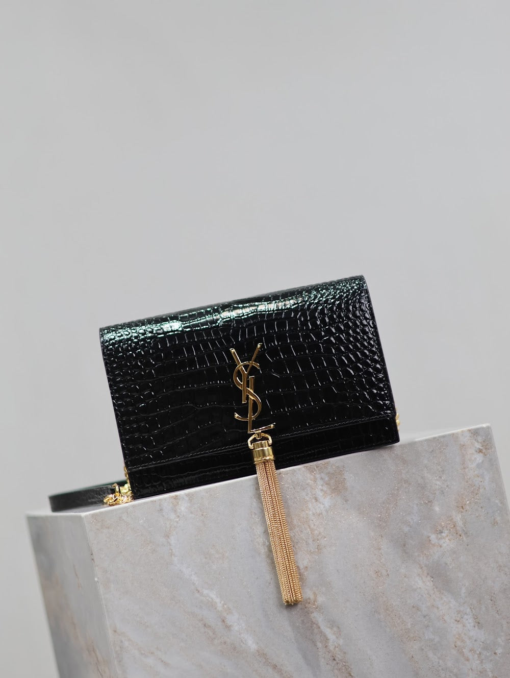 Dragons Bags YSLn Luxury Bag --119069