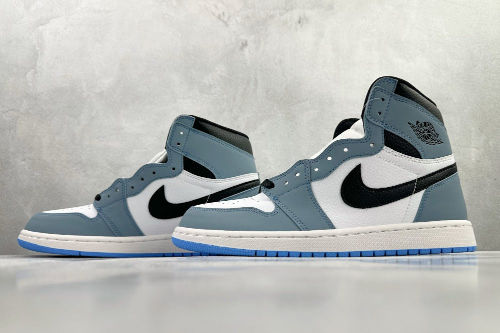 Dragons Bags Nike Luxury Shoes --54892
