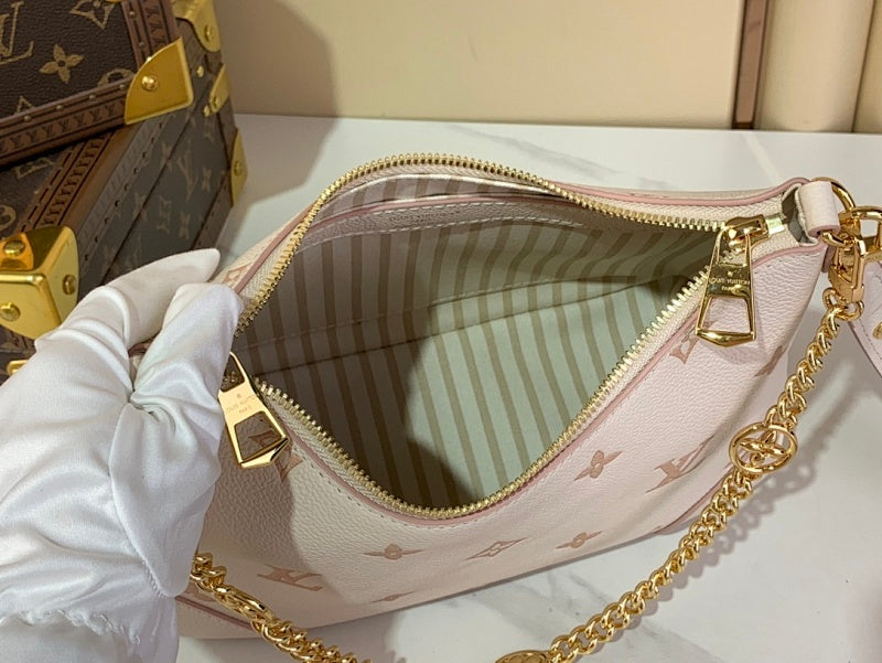 Dragons Bags ln Luxury Bag --62737