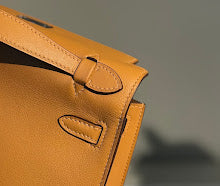 new-designer-premium-bags-nm11488