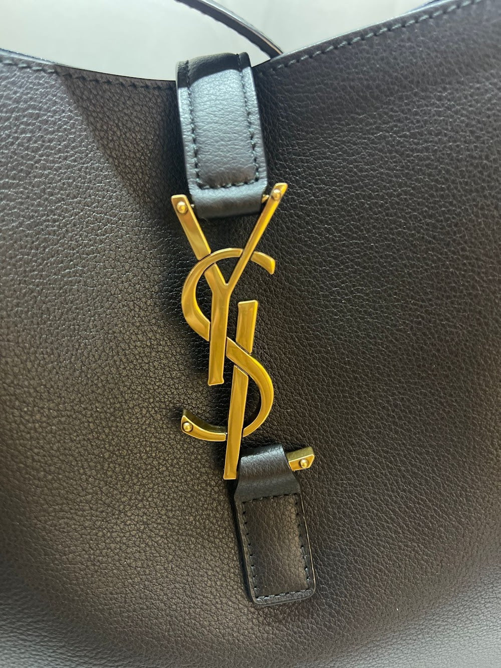 Dragons Bags YSLn Luxury Bag --119915