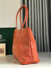 new-elite-designer-bags-nm8199