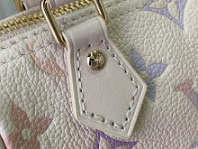 new-luxury-designer-bags-nm1519