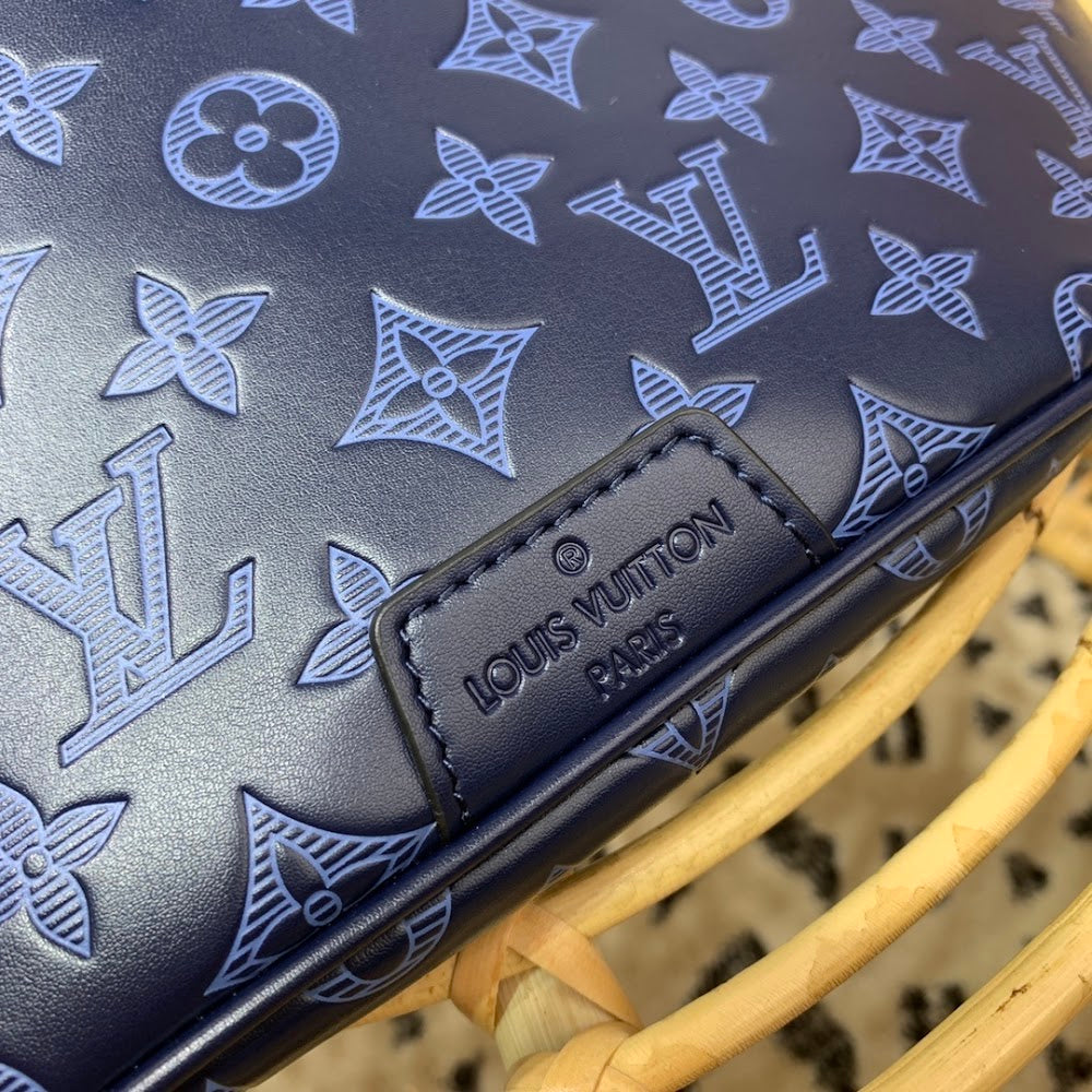 Dragons Bags ln Luxury Bag --66307